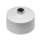 SBP-168HM • Wisenet
