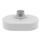 SBP-215HMW • Wisenet