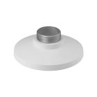 SBP-300HM8 • Wisenet