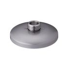 SBP-300HMS6 • Wisenet