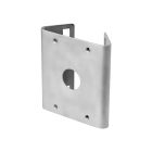 SBP-300PMS • Wisenet