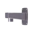 SBP-300WMS1 • Wisenet