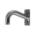 SBP-300WMS • Wisenet