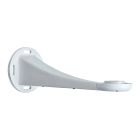 SBU-500WM • Wisenet