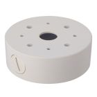SBV-116B • Wisenet