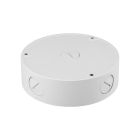 SBV-136B • Wisenet