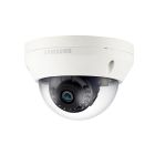 2 MP AHD / SD CVBS IR dome camera