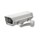 SHB-4200 • Wisenet