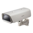 SHB-4300H1 • Wisenet