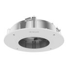 SHD-2510FPW • Wisenet