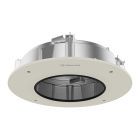 SHD-3000F5 • Wisenet