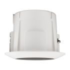 SHP-1520FW • Wisenet