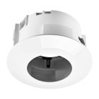 SHP-1680FW • Wisenet