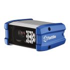 Basic MK2 Short Range • Tattile