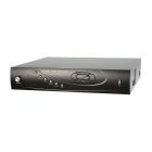 TD-2816NS-C • TVT