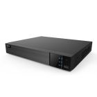 TD-3216H1 • TVT