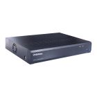 UA-XVL1610 • GeoVision