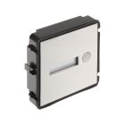 VTO2000A-B1 • Dahua