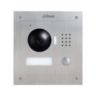 VTO2000A • Dahua