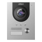 VTO2201F-P • Dahua