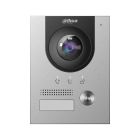 VTO2202F-P • Dahua