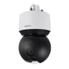 XNP-6400 • Wisenet