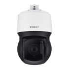 XNP-8300RW • Wisenet