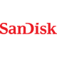 SanDisk