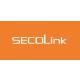 Secolink