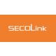 Secolink