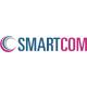 Smartcom