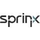 Sprinx