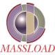 Massload