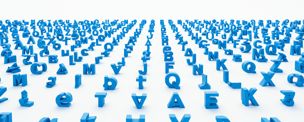 Naming ONVIF profiles: It’s more than just alphabet soup