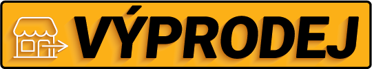 QND-7080R • Wisenet