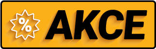 XND-6080R • Wisenet