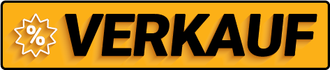 PNO-A9081RLP • Wisenet